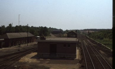 Winterslag - Z35540 - Winterslag 1978-05-27 - Louis AERTS.jpg
